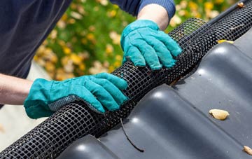 Throxenby gutter repair companies