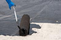 find the best Throxenby roofing companies