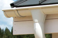 free Throxenby gutter installer quotes