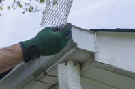 rated Throxenby guttering repair companies