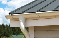 Throxenby soffits