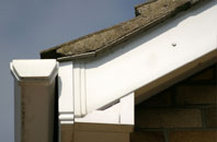 free Throxenby soffit quotes