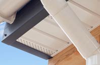 find rated Throxenby soffit companies